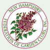 NH