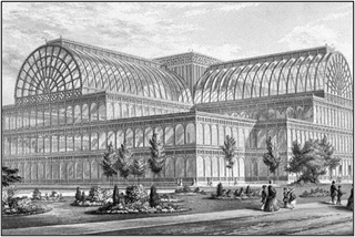 A picture containing outdoor, building, arch, place of worship Description automatically generated