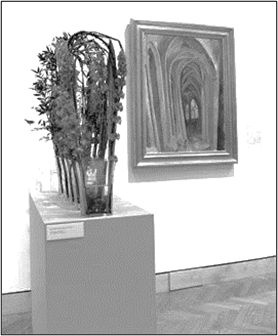 A picture containing wall, floor, indoor Description automatically generated